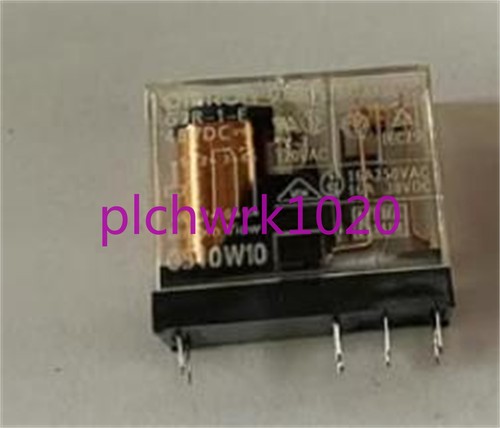 1pcs new relay pin - 1pcs,