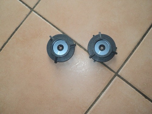 Verkaufe originale revox - verkaufe,