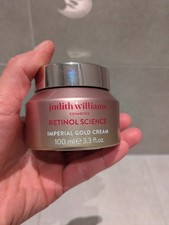 Neu Retinol Science Imperial