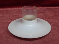 Deckel Ersatzteil Kunststoff