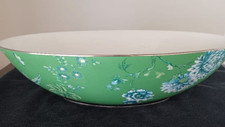 WEDGWOOD Jasper Conran ovale