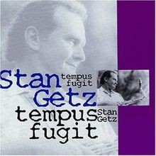 Tempus fugit von - fugit,