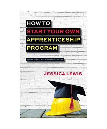 How start your own - how, to