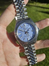 Orient Mako 75th Anniversary