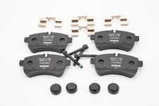 Original Iveco 42555917