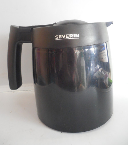 Severin 9233 4121 ersatz - severin,