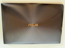 Asus ux31a zoll intel - asus, 13