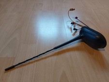 GPS ANTENNENFUSS ANTENNE DACHANTENNE MERCEDES A- B- KLASSE W169 W245 A1698202875