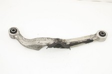 Querlenker hinten rechts für Nissan QASHQAI I 55120JD000 oben 1.6 84 KW 114 PS