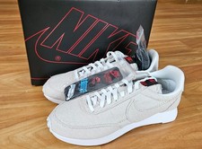 Nike x Stranger Things Air