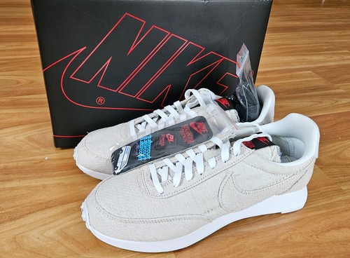 Nike stranger things - x, air