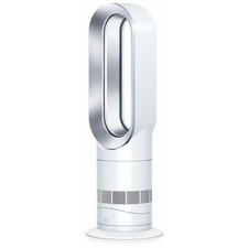 Dyson Hot+Cool Jet Focus AM09