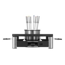 WMF Lumero 3in1 Gourmet