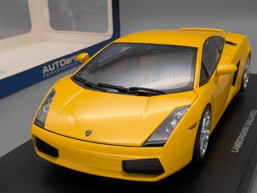 Modellautos autoart 74571 - modellautos,