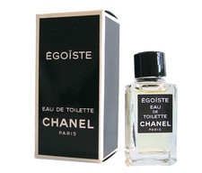 Chanel Egoiste Miniatur EDT /
