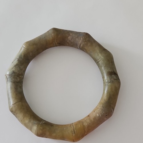 Alter schöner jade - schöner,