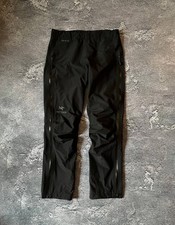 Arcteryx 2003s Beta AR