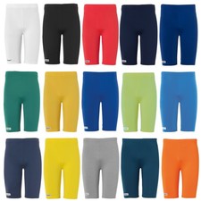 uhlsport Distinction Tight