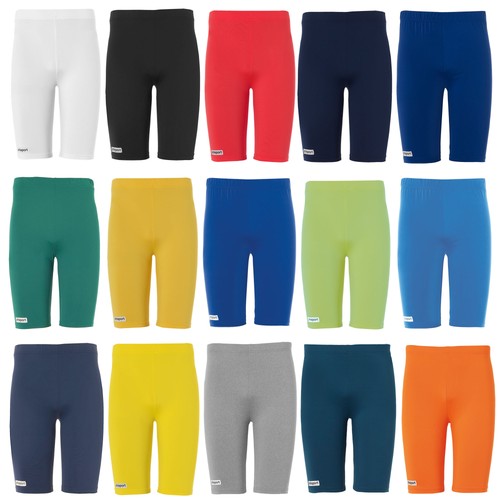 Uhlsport distinction tight - uhlsport,