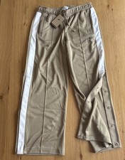 Nike Damenhose Jogginghose