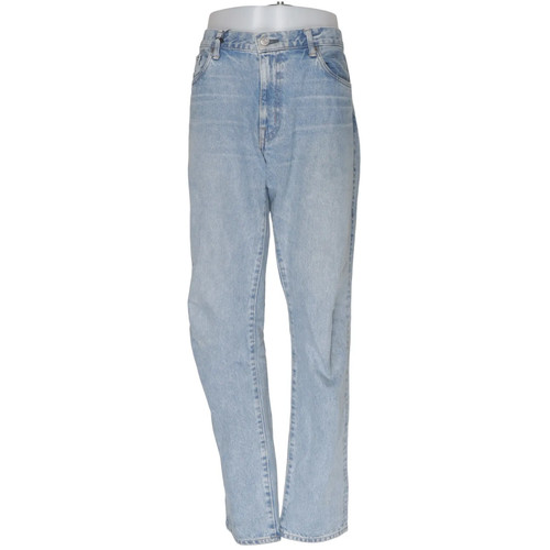Edwin jeans größe - größe:, 33/32