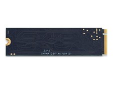 Verbatim Vi3000 PCIe NVMe M.2