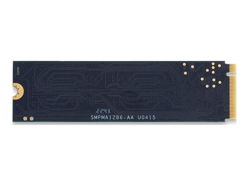 Verbatim vi3000 pcie nvme - verbatim,