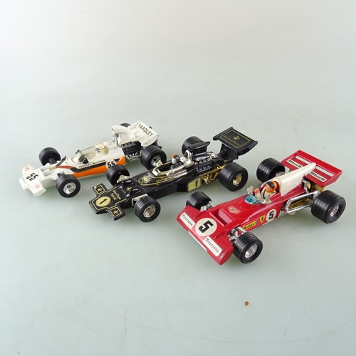 Corgi toys whizzwheels - corgi,