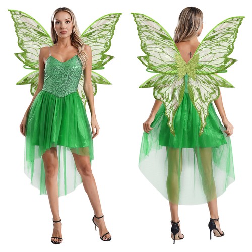 Frauen kleid ausschnitt - de, v-ausschnitt
