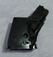 Brühgruppe Brüheinheit