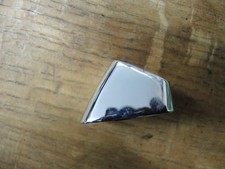 BMW 1502 - 2002 turbo