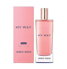 Giorgio Armani My Way INTENSE
