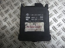 BMW K75 C,S,RT EZ:95 ABS Steuergerät 1.5 69779