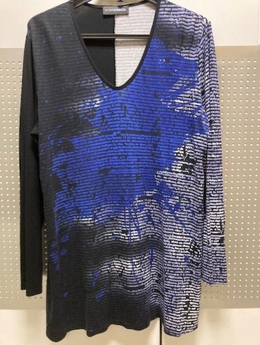 Doris streich schönes shirt - doris,