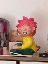 Pumuckl Lampe 1980