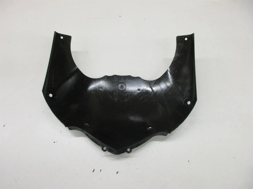 W237 suzuki gsx 1100 - w237., gsx-r