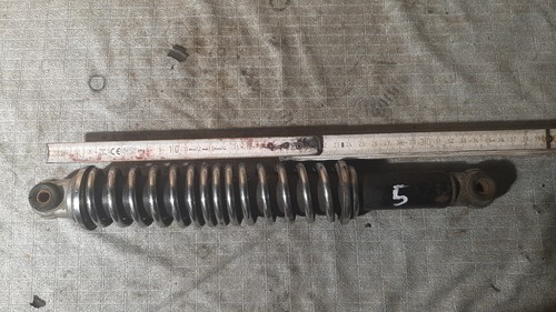 Stück stoßdämpfer - 1,
