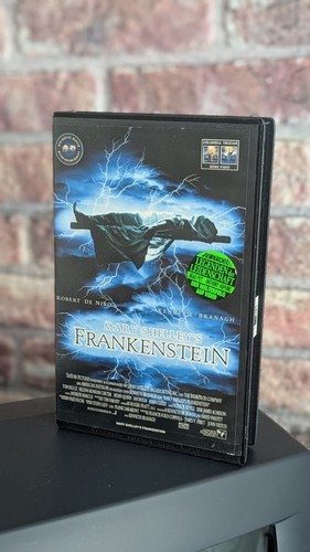 Mary shelley frankenstein - shelley’s,
