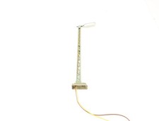 Märklin H0 7283 Lampe Leuchte