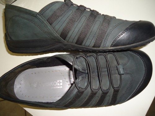 Helvesko swiss made damen - swiss,