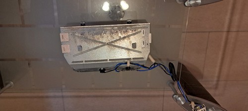 Heizung siemens kondens - siemens,
