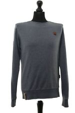 Naketano Welleprinz Herren