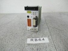 Schiele 2.408.106.00 Schiele