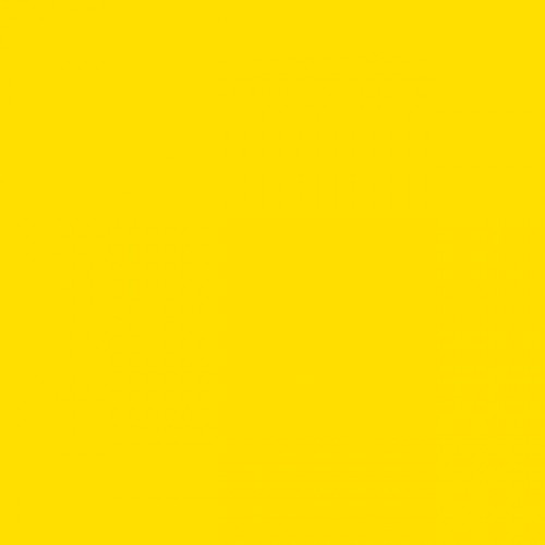 Tischdecke gelb aus linclass - gelb, linclass®