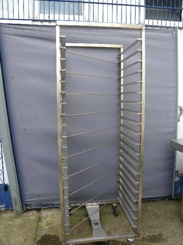 Miwe stikkenwagen x - miwe/wp,