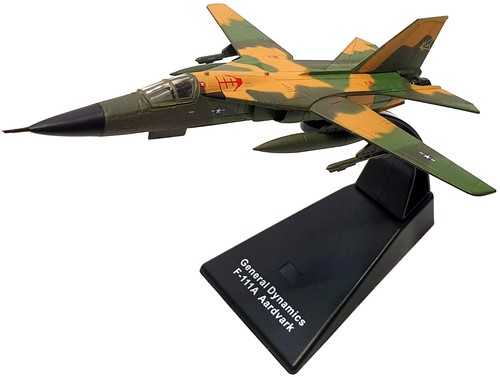 General dynamics 111a - , f-111a