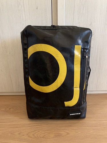 Freitag rucksack mod - rucksack,