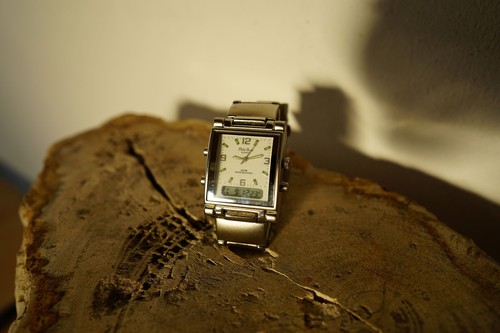 Philip persio uhr quarzuhr - philip,