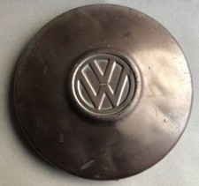 VW Käfer Radkappe Nabendeckel Felgendeckel