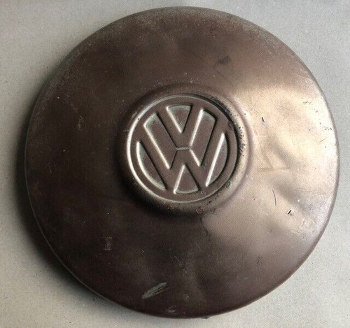 Käfer radkappe nabendeckel - radkappe,